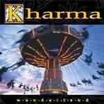 Kharma: "Wonderland" – 2000